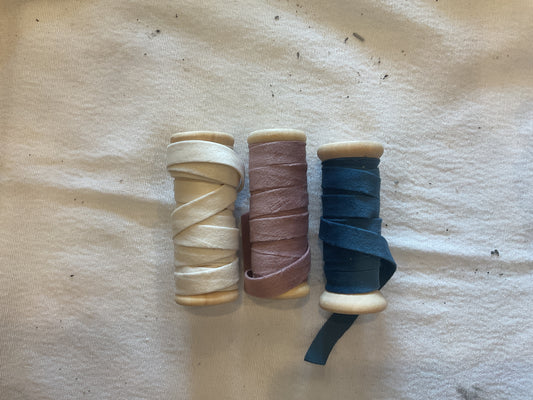 Velvet Strip