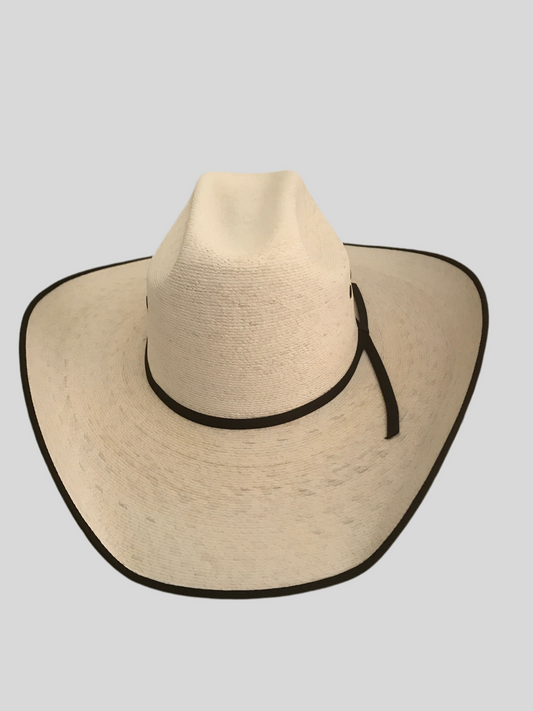Hereford chocolate bound edge